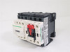 Schneider LC2D09G7; Reversing Contactor; 9A; Coil: 120VAC