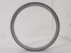 Timken 42584-20024; Bearing Cup; 5.8437"OD
