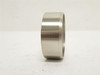 Timken J1101; Wear Sleeve; 1-1/2"ID x 1-5/8"ODn Nickel Plate