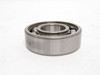 NTN 6203; Ball Bearing 17mmID x 40mmOD x 12mm Wide