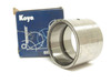 Koyo IR-232820; Needle Bearing Inner Ring 1-7/16"ID