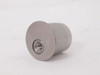 Bizerba 38033435000; Tension Roller