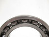 Nachi 6012-2RS-C3; Ball Bearing 60mmID x 95mmOD x 18mm Wide