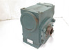 Dodge 40S60H; Gear Speed Reducer; RA; 60:1 Ratio