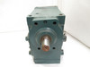 Dodge 40S60H; Gear Speed Reducer; RA; 60:1 Ratio