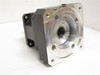 Hollymatic 60071297-00; Gear Box; 3:1 Ratio; NO GASKET