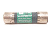 Bussmann FNQ-1/2;  Time Delay Midget Fuse; 1/2A; 500VAC