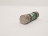 Bussmann FNQ-1/2;  Time Delay Midget Fuse; 1/2A; 500VAC