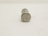 Bussmann FNQ-1/2;  Time Delay Midget Fuse; 1/2A; 500VAC