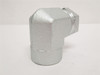 Eaton 2048-20-20S; Elbow 1-1/4"NPSM Female 1-1/4"NPTF Female
