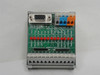 Wago SIS-CON; Breakout Module; 500/600 Series; 0016060034