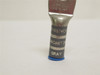 T&B ATL6-38; Lot-10 Compression Lugs 3/8" Hole; Wire 6 STR