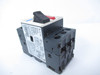 Telemecanique GV2ME08/2.5-4A; Manual Starter 2.5-4A 3-P 690V