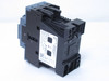 Siemens 3RT2025-2BB40; Contactor 16A 3P Coil 24VDC