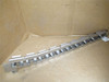 FDM 1114003A; Inner Drive Chain; SS; 42" Long