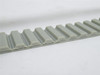 Megapower AT10-660-25; Metric Timing Belt; 660mm L x 25mm W