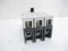 Allen-Bradley 140U-H2C3-C25; Circuit Breaker; 25A; 3P; 600VAC