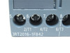 Siemens 3RT2016-1FB42; Contactor; 3P; 9A; 600VAC; Coil 24VDC