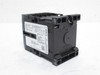 Siemens 3RT2016-1FB42; Contactor; 3P; 9A; 600VAC; Coil 24VDC