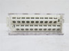 Schneider BMXFTB2010; Electric Terminal Block; 20-Pin