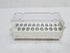 Schneider BMXFTB2010; Electric Terminal Block; 20-Pin
