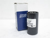 Mars 11047; Motor Start Capacitor; 645-774uF; 110-125VAC