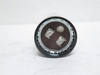 Mars 11047; Motor Start Capacitor; 645-774uF; 110-125VAC