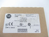 Allen-Bradley 140M-C-ASA11; Contact Auxillary; 2 pole;1NO/INC