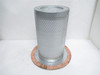 IR 39863857; Air/Oil Separator Element; 160mmID x 220mmOD