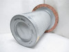 IR 39863857; Air/Oil Separator Element; 160mmID x 220mmOD