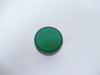 Allen-Bradley 800FM-P3; Pilot Light Switch -  Green
