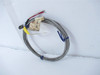 Process Measurement Company RBF1853RB1-F3B120-2; Temp Sensor