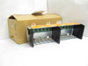 Allen-Bradley 1756-A13; Chassis Backplane; 24VDC; 13-Slot