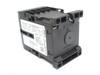 Siemens 3RT2017-1BB41; Contactor 3P; 12A; 400VAC; Coil: 24VDC