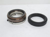 Eagle CS1000-GV; Mechanical Seal Assy 320S/L BOS-Type; 90mmID