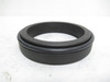 Eagle CS1000-GV; Mechanical Seal Assy 320S/L BOS-Type; 90mmID