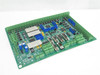 Zebra Z5543046-P1; Printer PC Board Assy IOB2-1; VGA