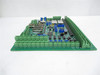 Zebra Z5543046-P1; Printer PC Board Assy IOB2-1; VGA