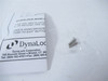 DynaLock 6290; Exit Push Button4.5"Ht 1.625"Dp ADA Compliant