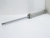 Aventics R481617671; Air Cylinder; 1-1/2"ID x 12" Stroke