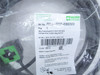 Murr 7000-18021-6360500; Valve Plug;Form A 18MM 5m Cable