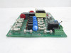 ITW Dynatec 111668; Pump Controller PC Board; Broken Clip