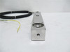 Mettler-Toledo 68000728; Load Cell MDL 30LB CAP: 3KLB