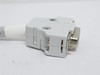 Festo KMP6-15P-12-10; Connecting Cable 527545; 10m Length