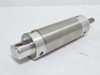 Bimba C-172-DPWY; Air Cylinder; 1-1/2"ID x 2" Stroke