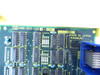 Fanuc a16b12120290; 4 robot pulse multiplexer