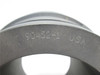Beehive 90452; Valve Ring RCTD06; SS; 2.5"ID