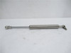 Ameritool 28216326/240#; Gas Spring Shock; SS; 13-3/4" Long