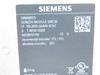Siemens 6SL3055-0AA00-5CA2; Encoder Sensor Module