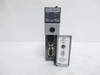 Allen-Bradley 1747-L541; Modular Processor Unit; 5-24VDC